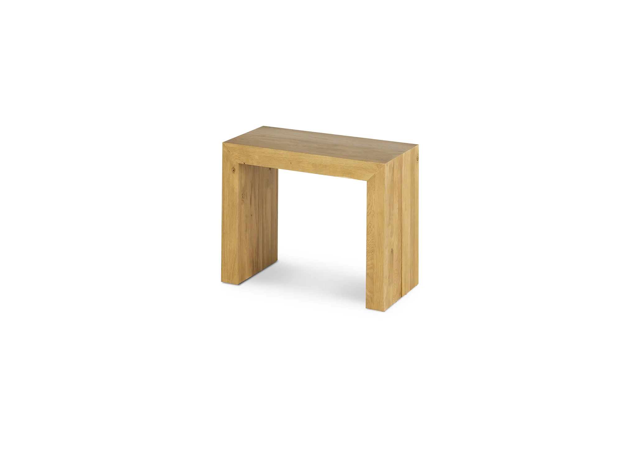 Product image 137