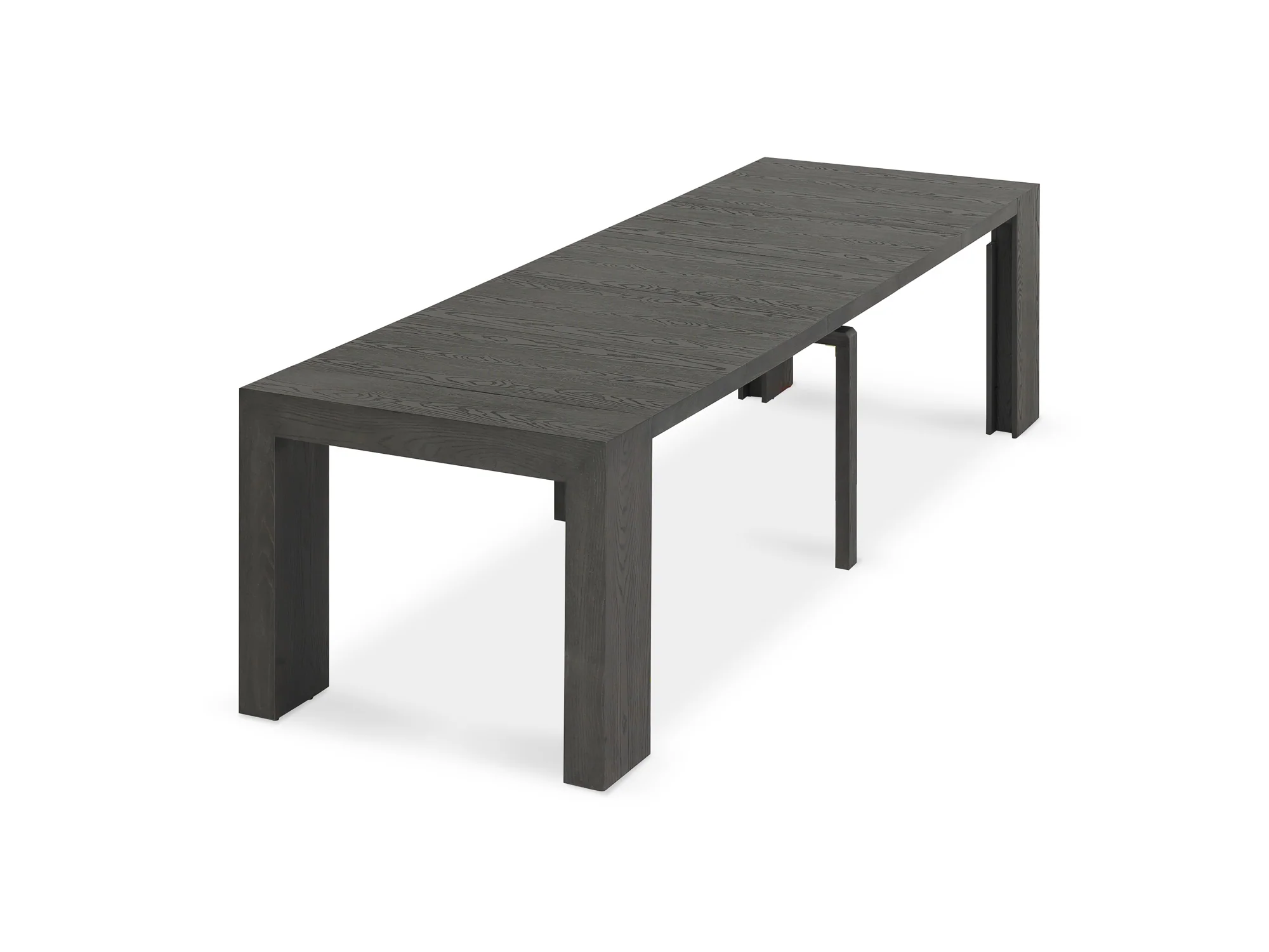 Product image 138