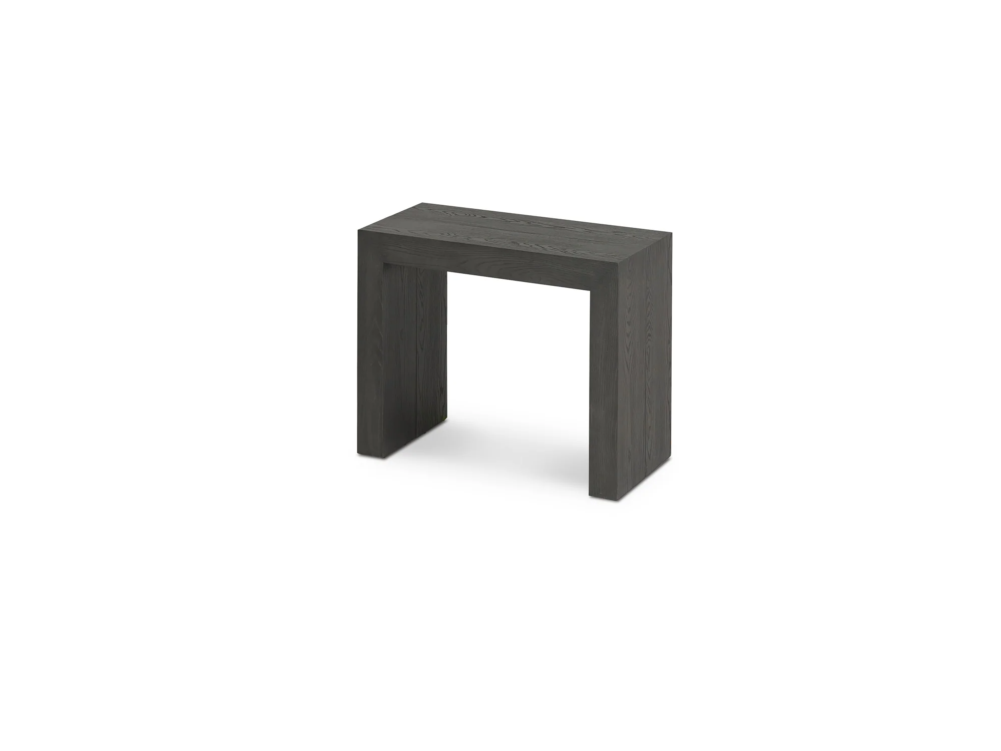 Product image 139