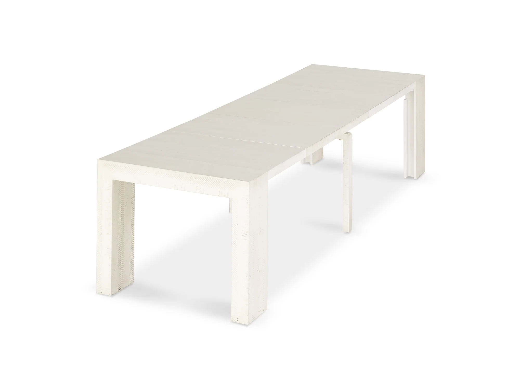 Product image 140