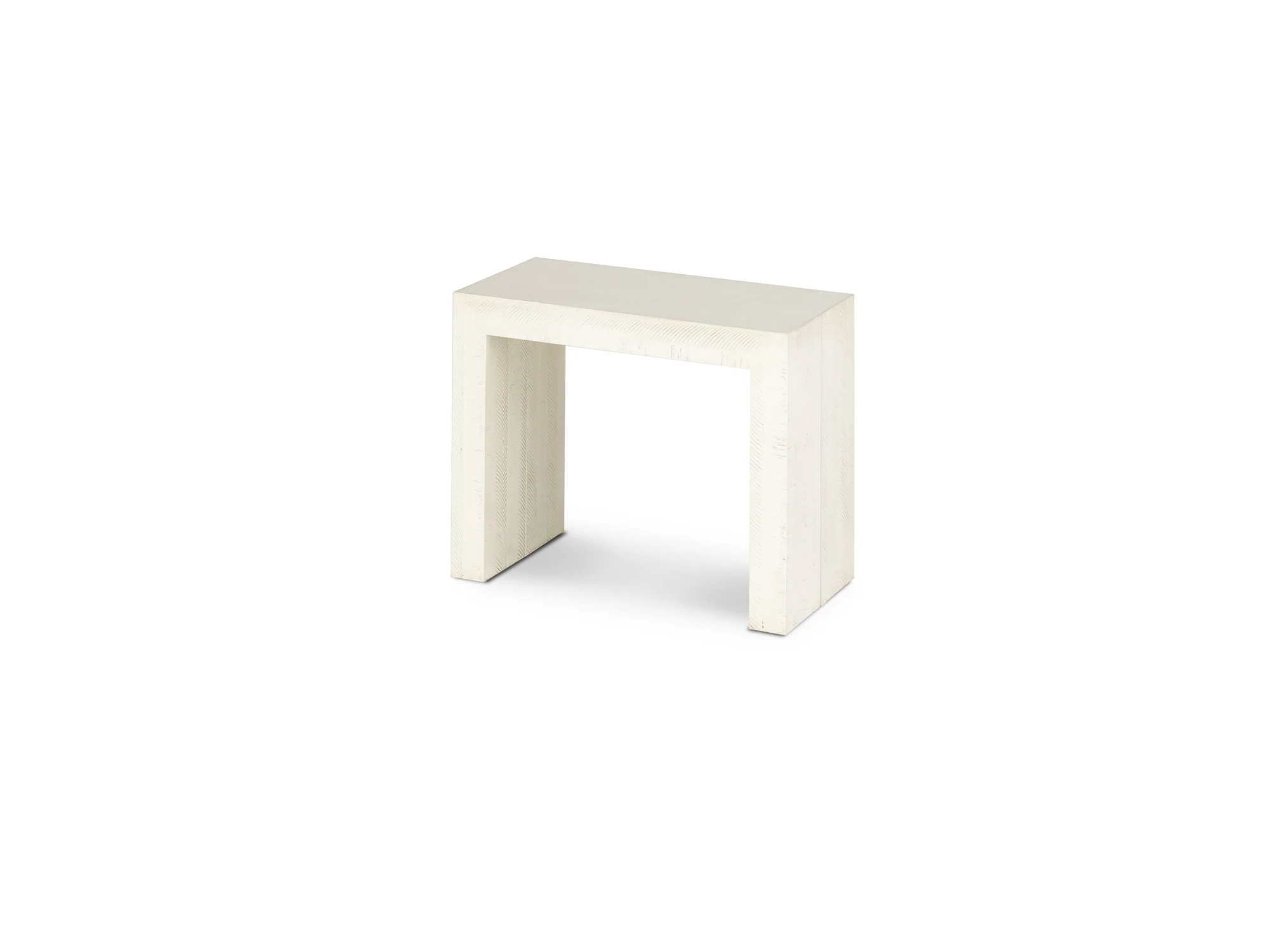 Product image 141
