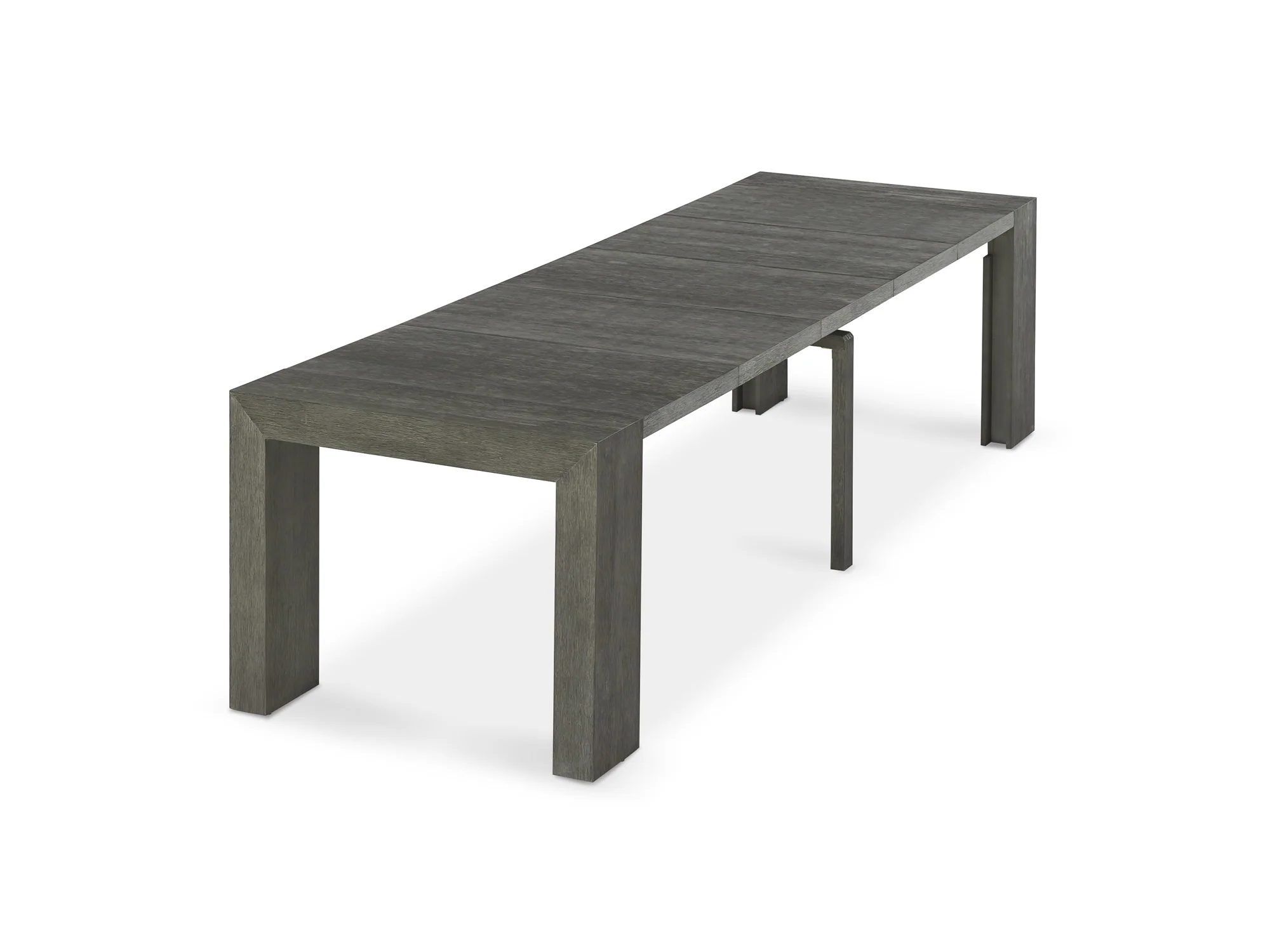 Product image 142