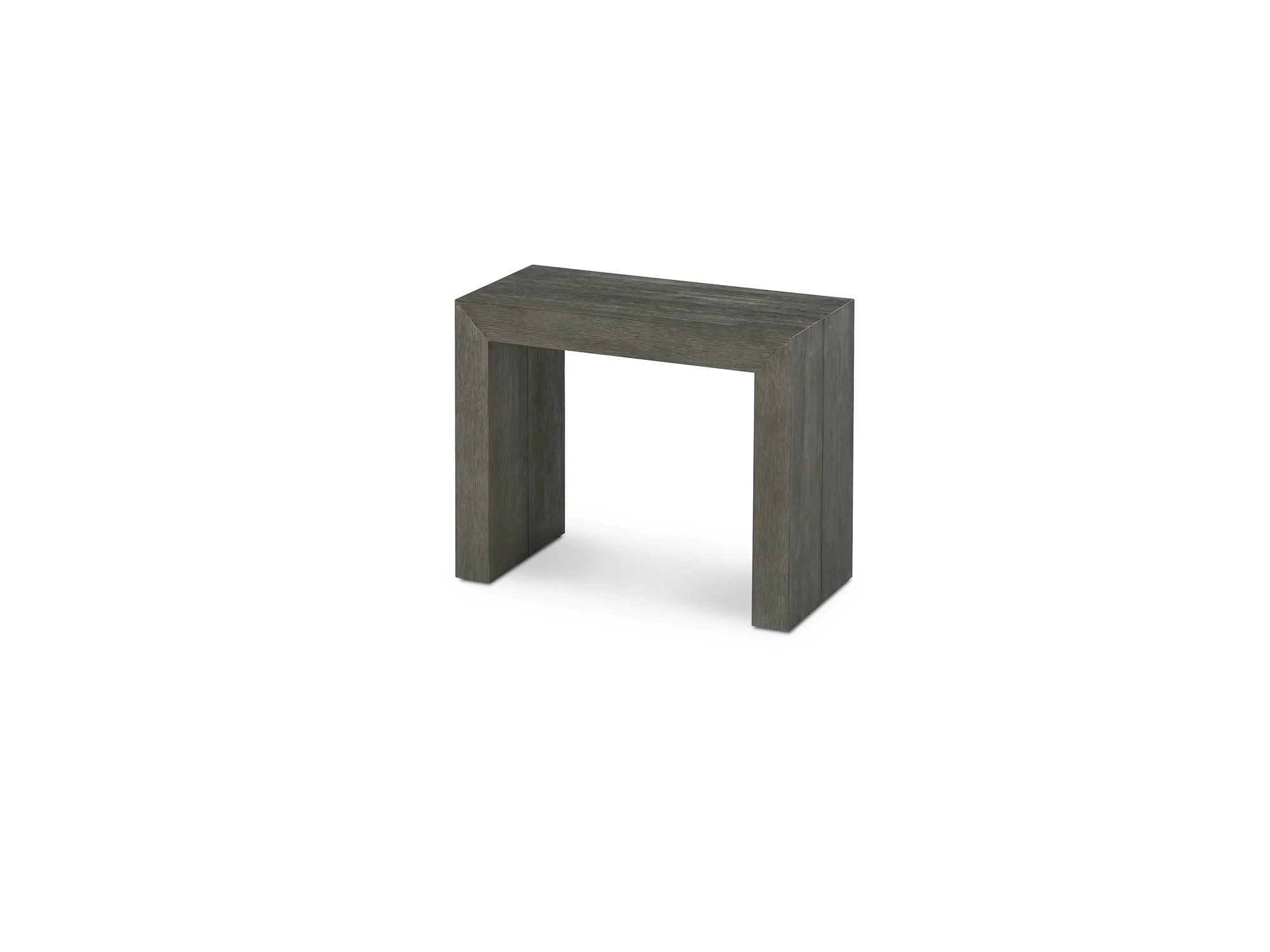 Product image 143