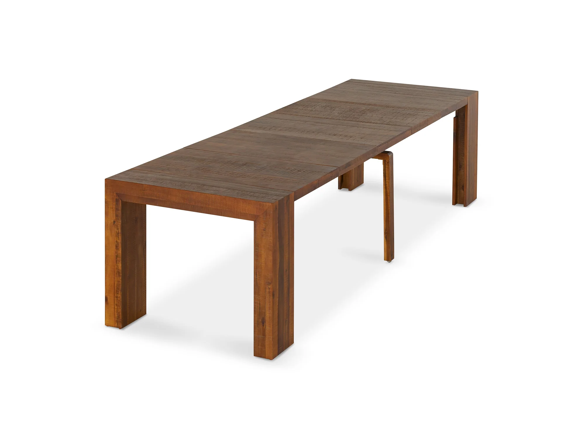 Product image 144