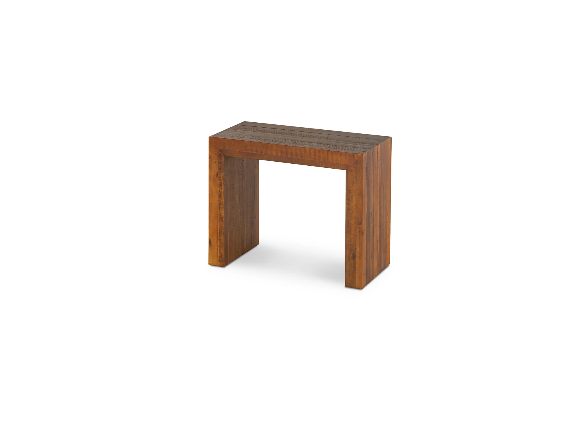 Product image 145