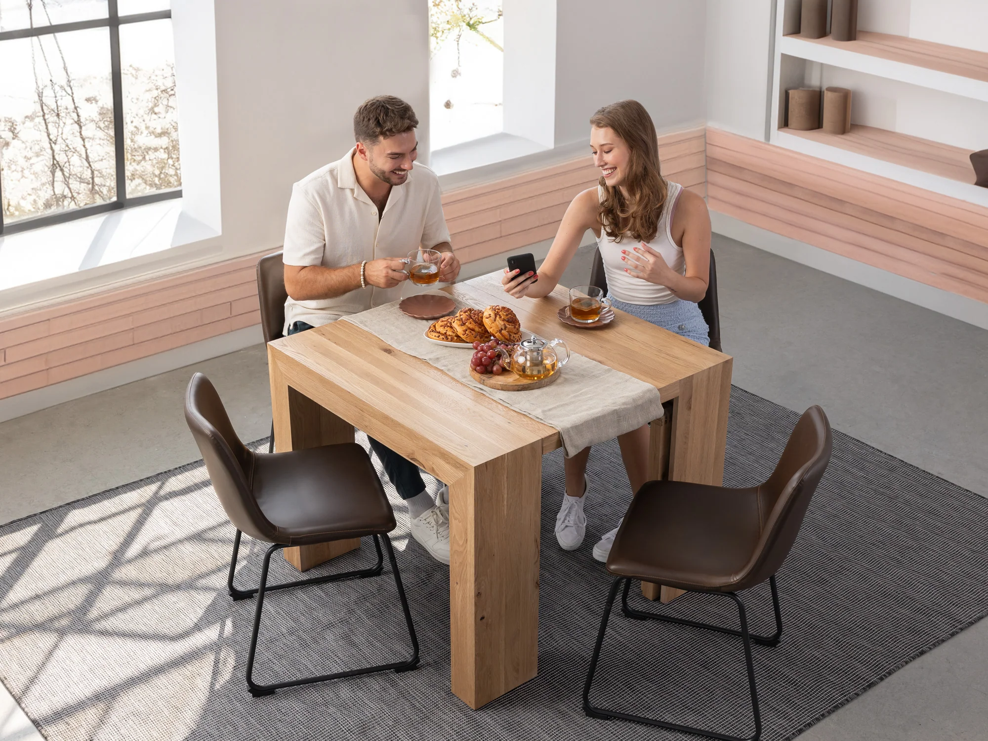 Product image 37