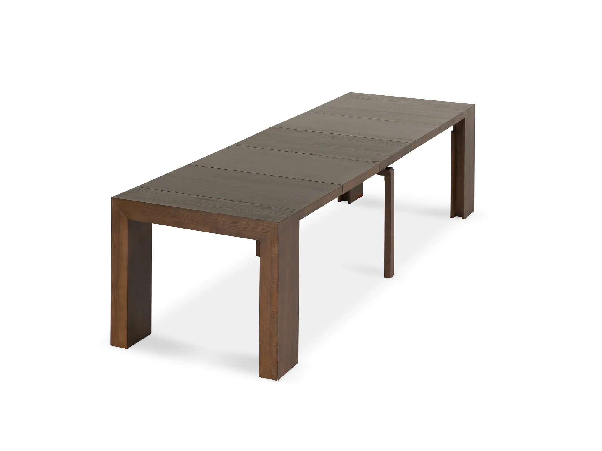 Product image 80