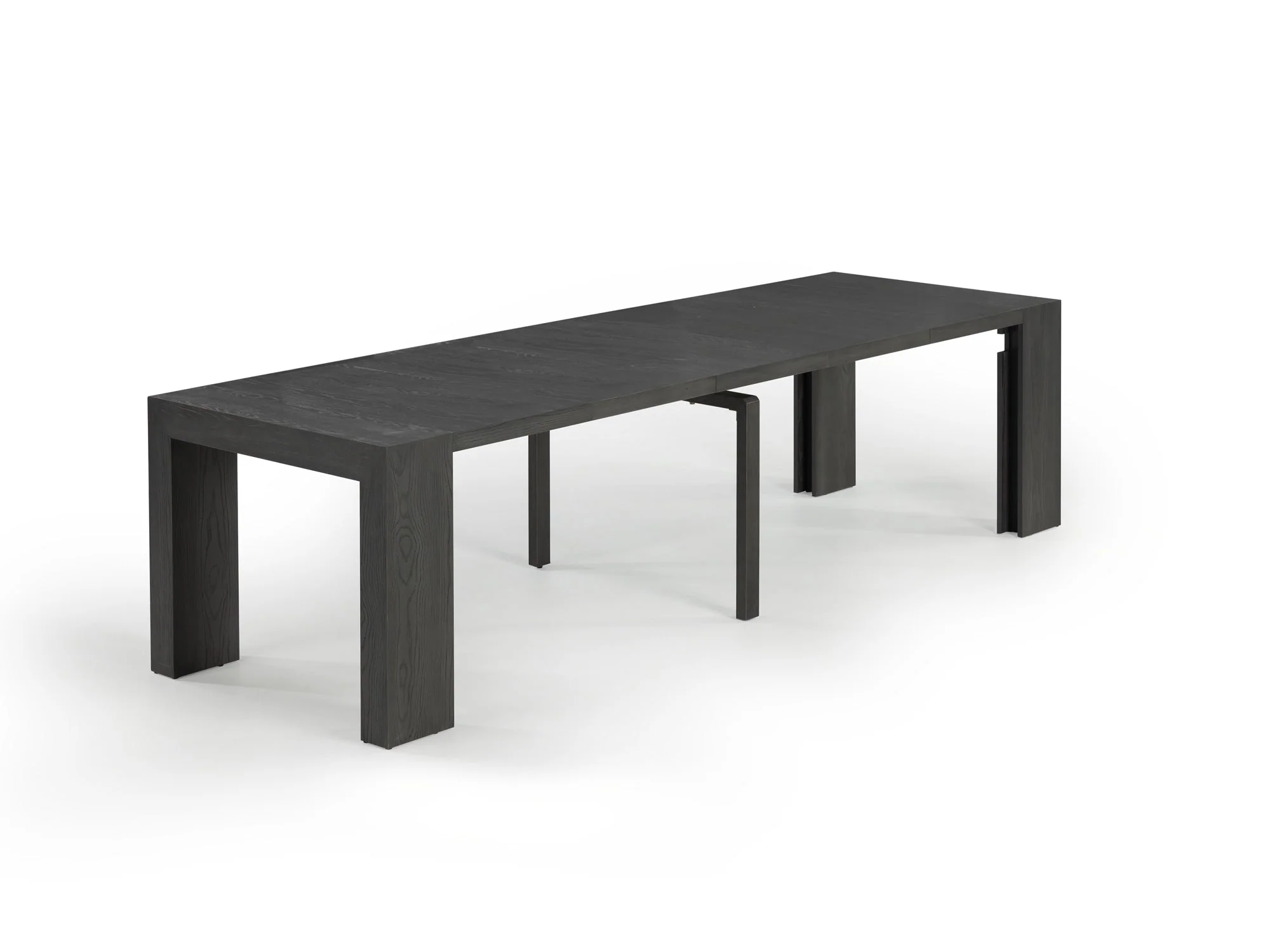Product image 90