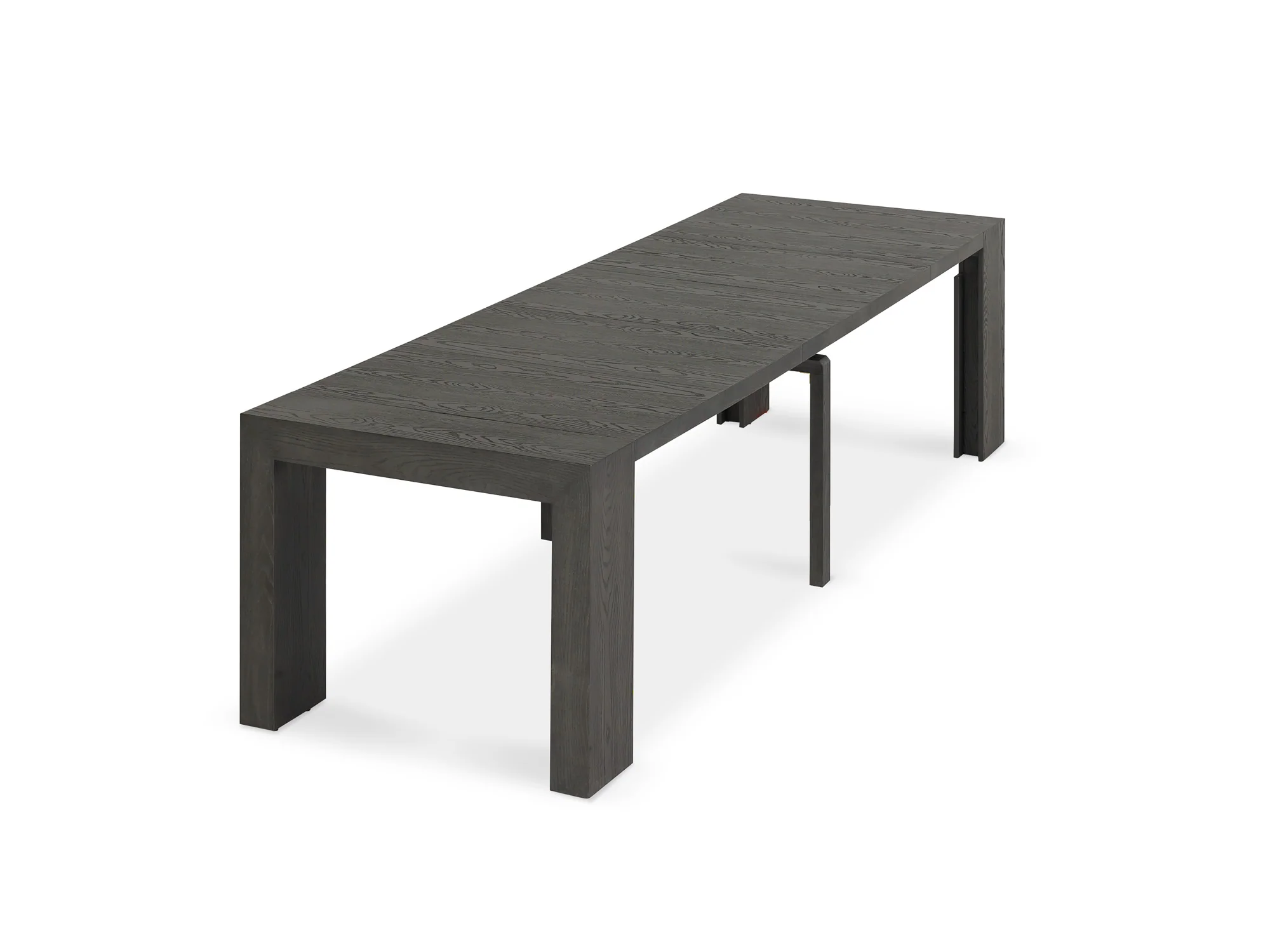 Product image 92