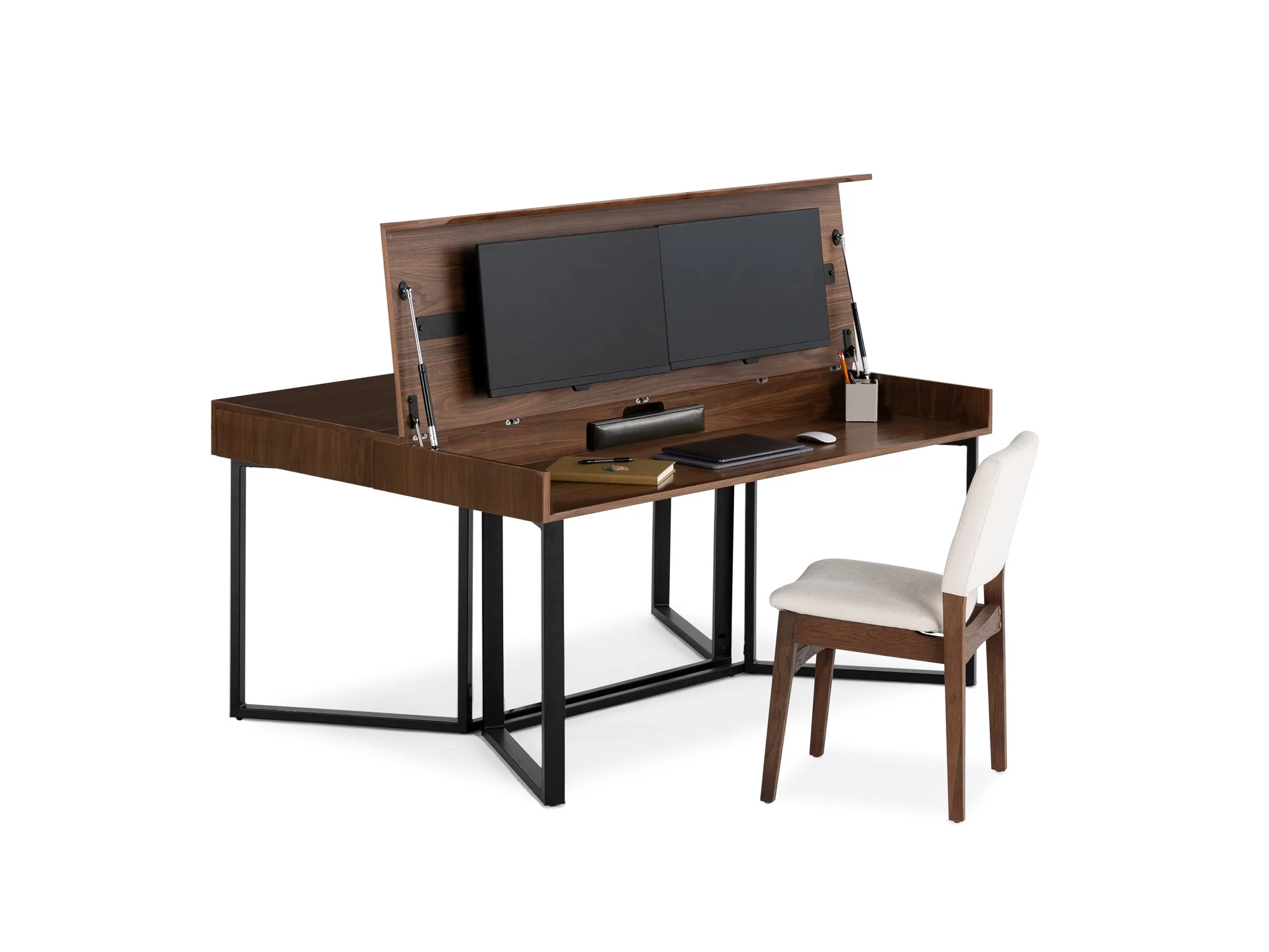 Product image 44