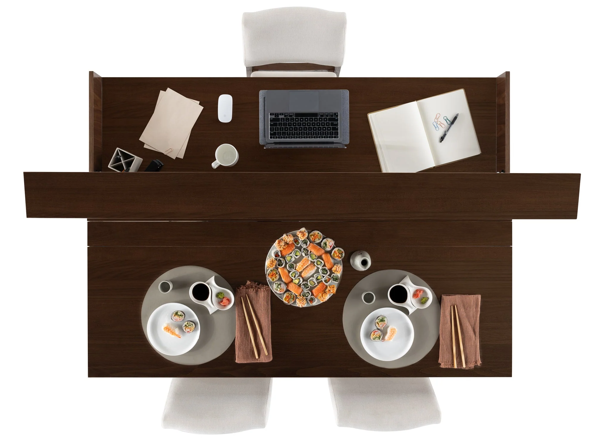 Product image 46