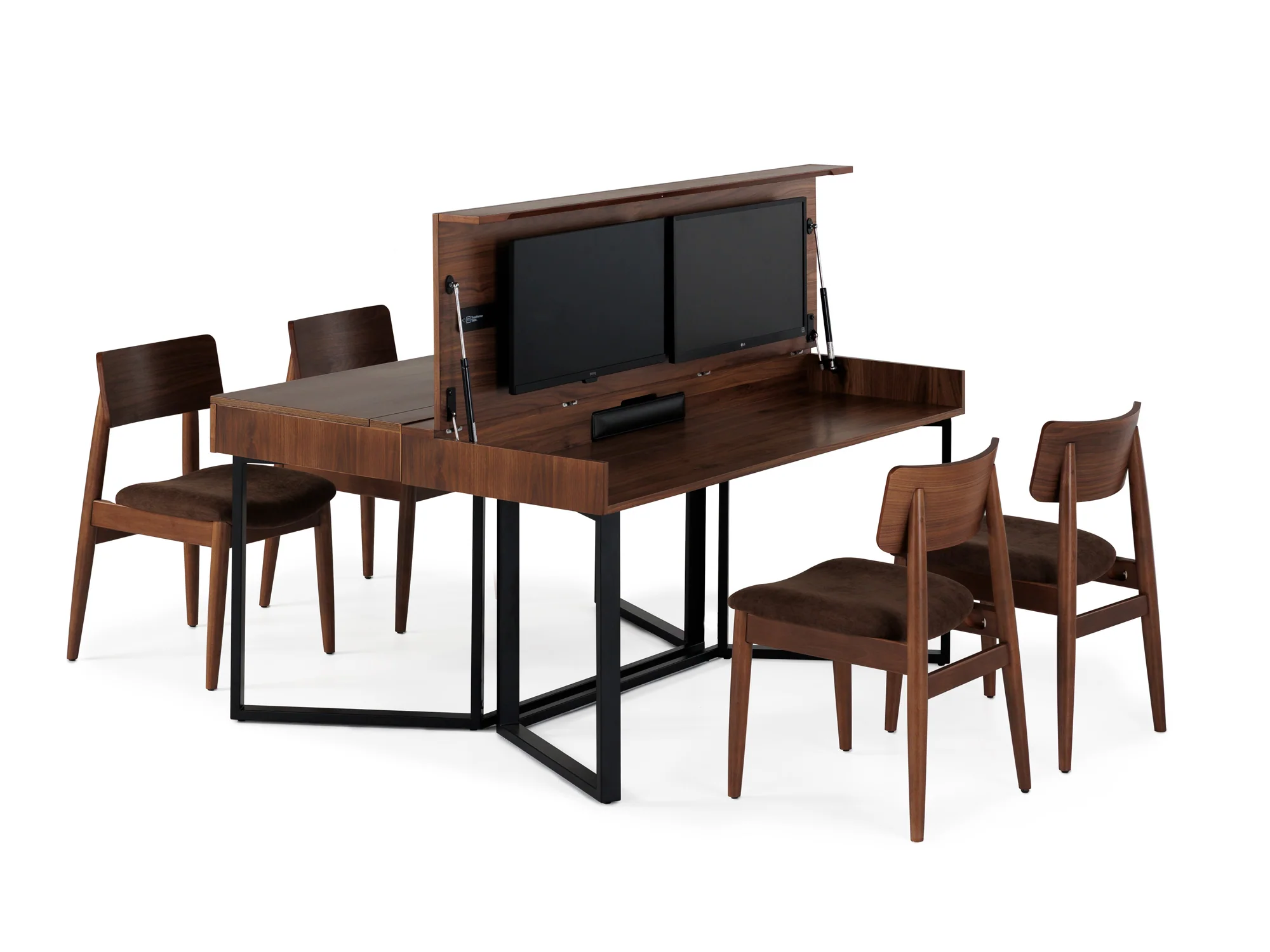 Product image 57