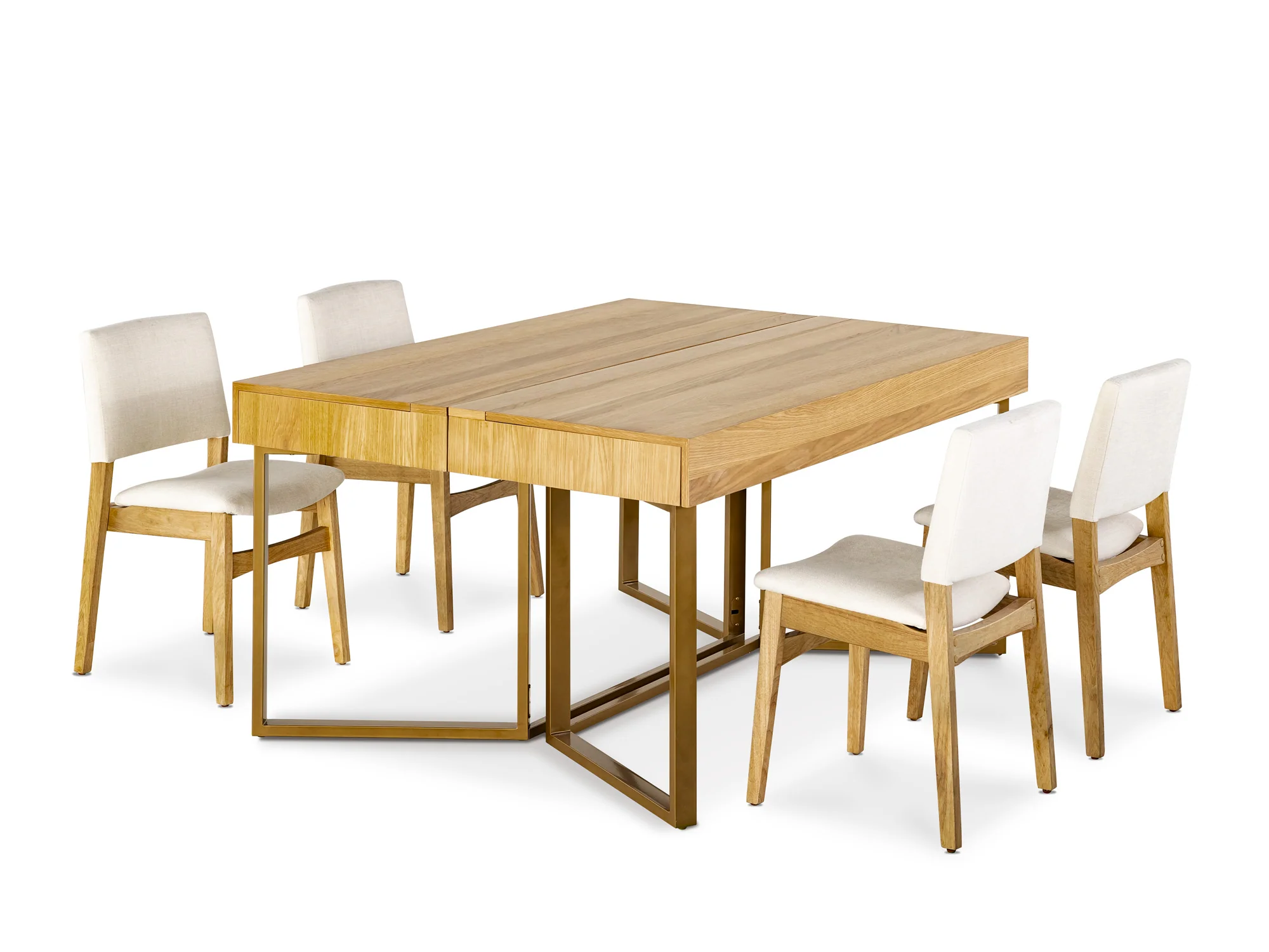 Product image 60