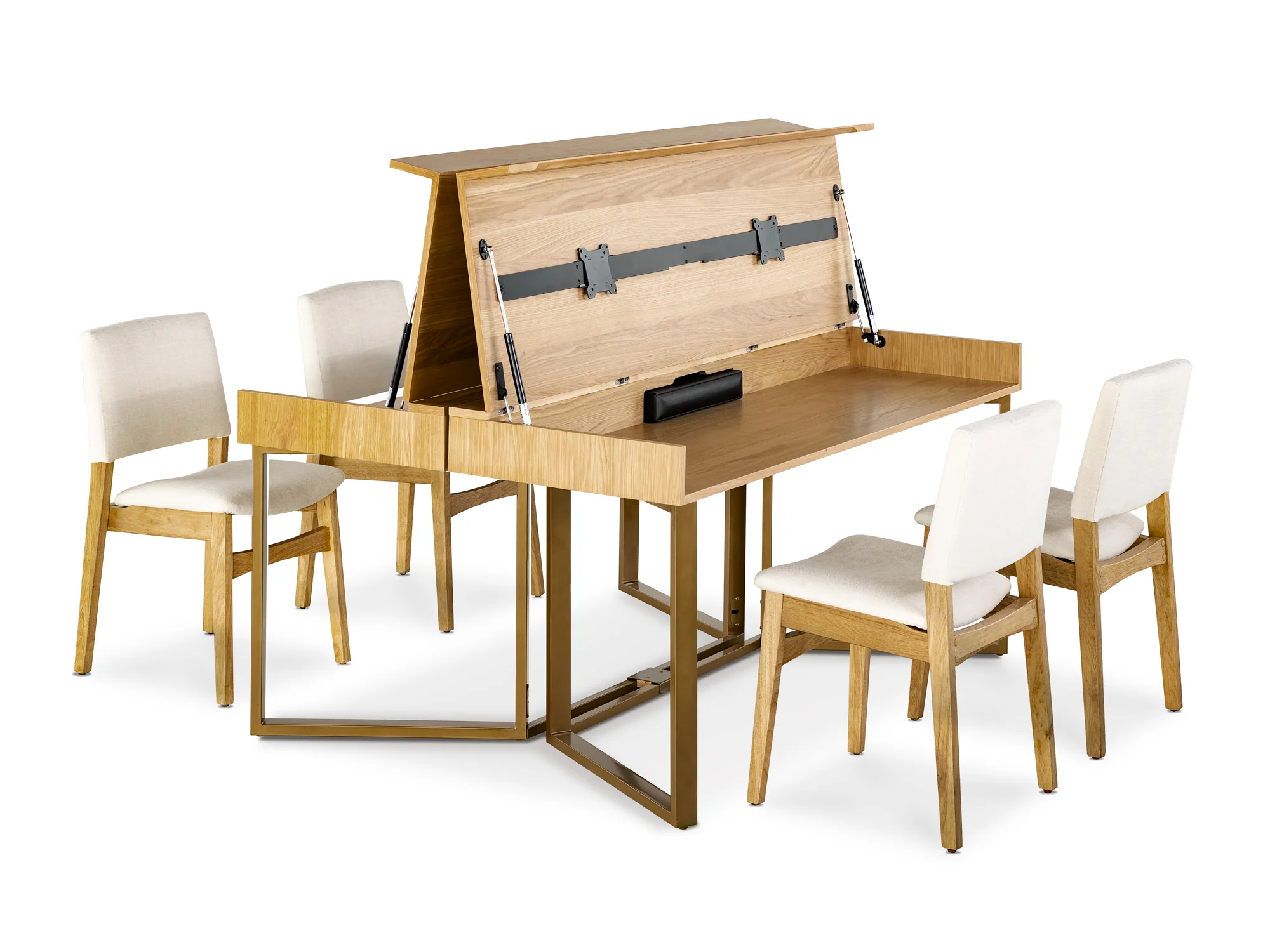 Product image 61