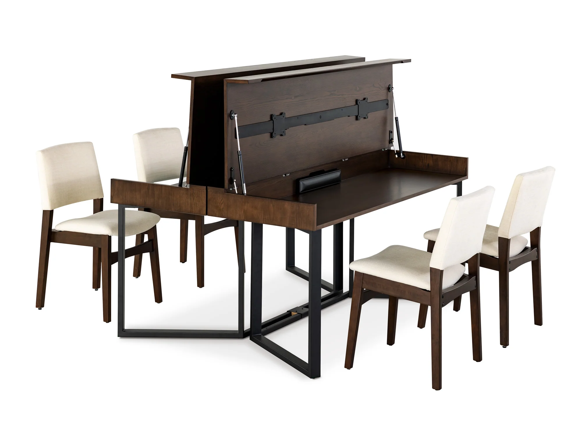 Product image 62