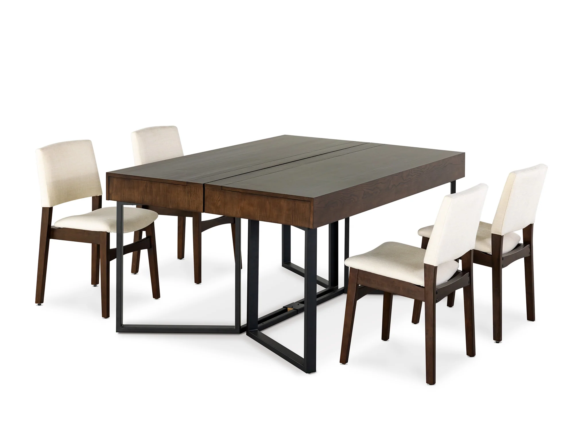 Product image 63
