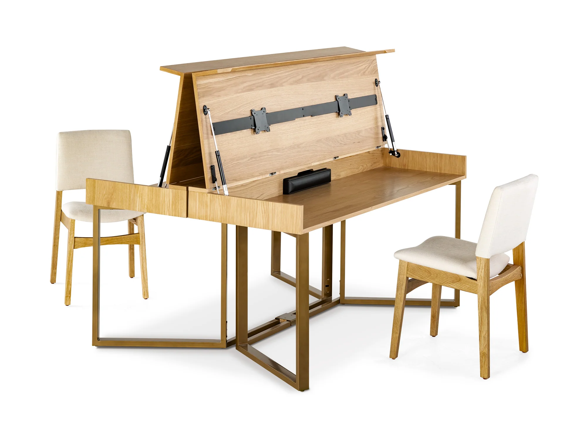 Product image 64